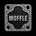 Moffle plate - Home